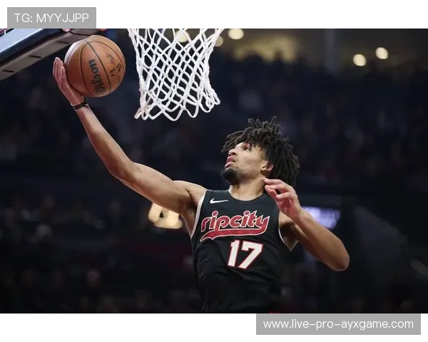 NBA球员心理韧性培养策略，nba球员性格