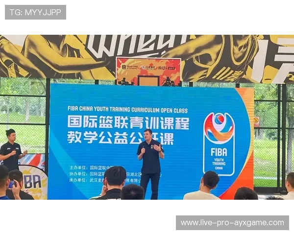 2026年篮球联赛青训营导师轮岗交流效果监测月报发布，篮球青训师的待遇怎么样