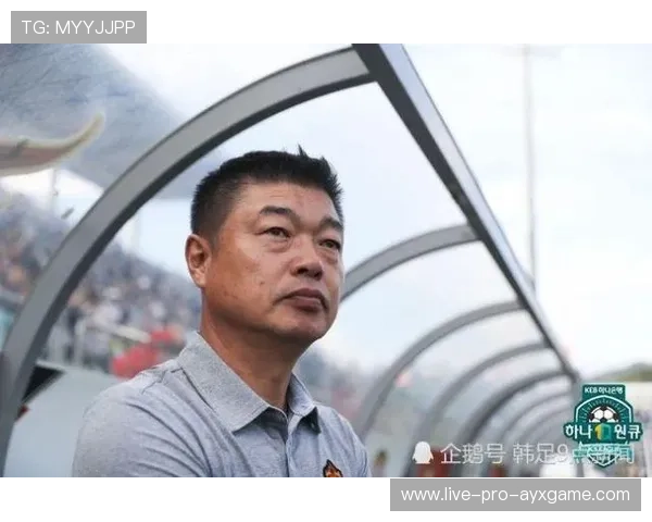 K联赛热门前锋转会引发球迷热议，k联赛球队之间的关系