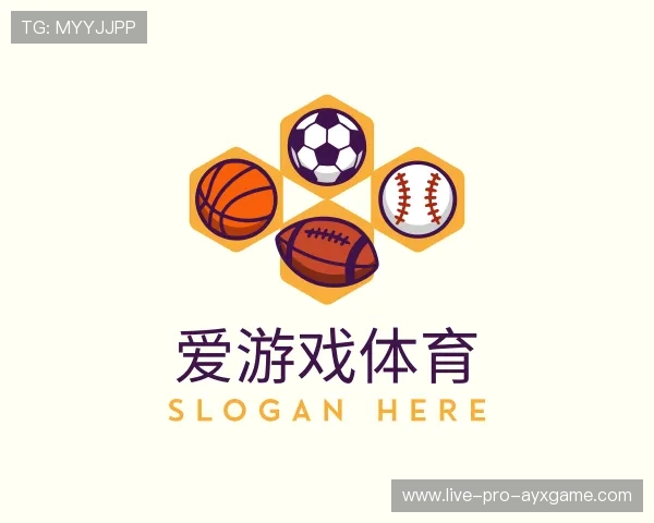 知道爱游戏